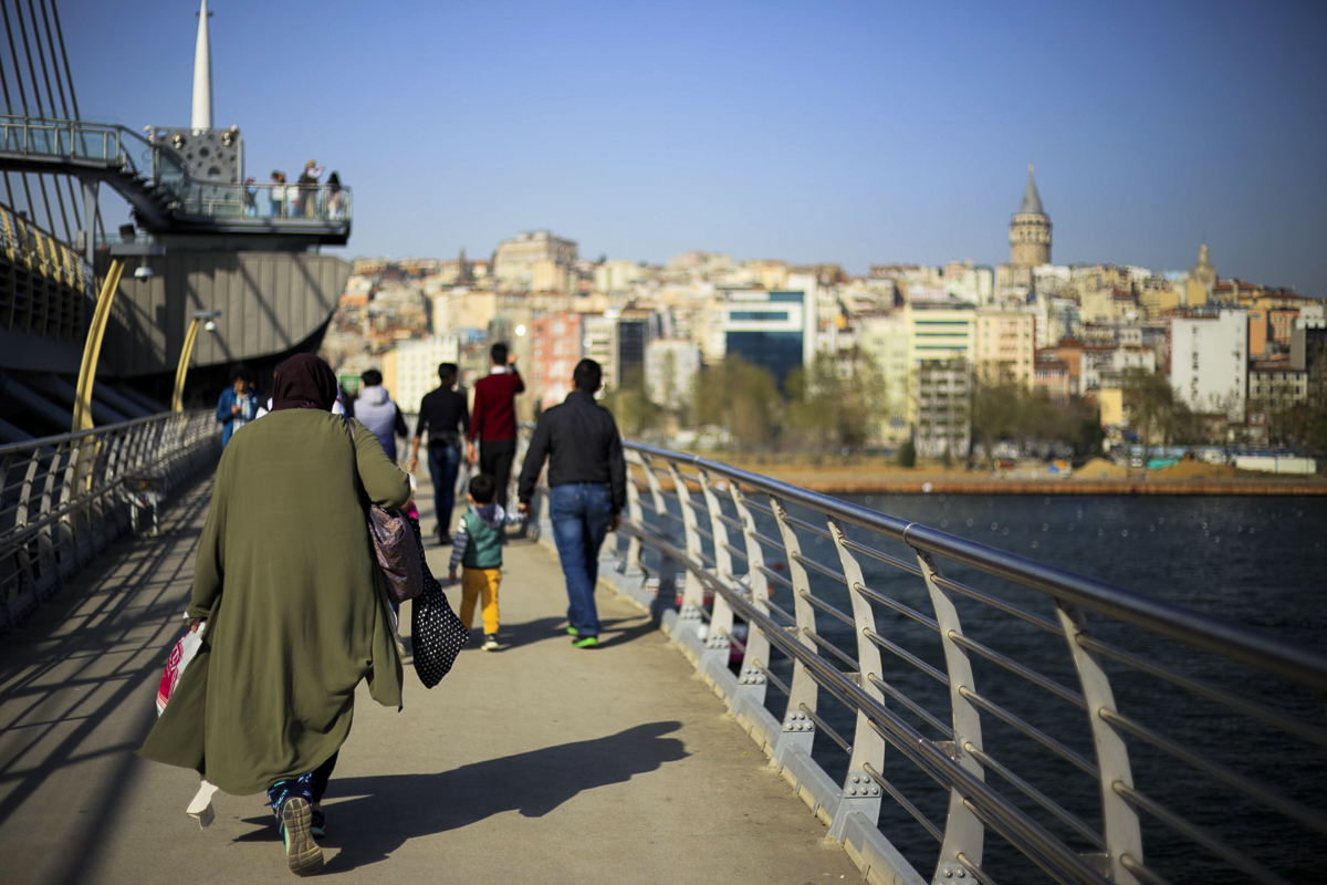 プロローグ2画像