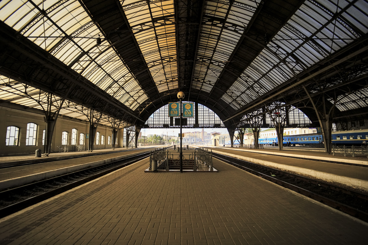 プロローグ1画像