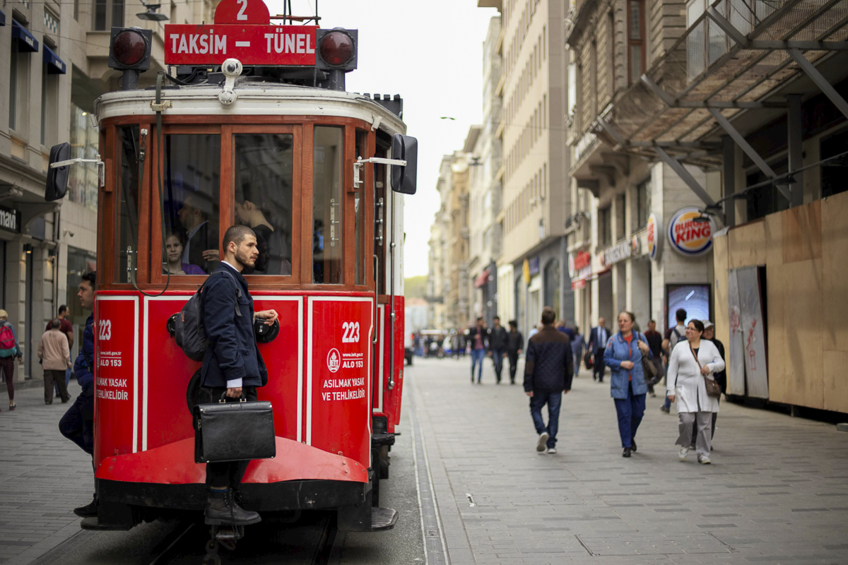 プロローグ3画像