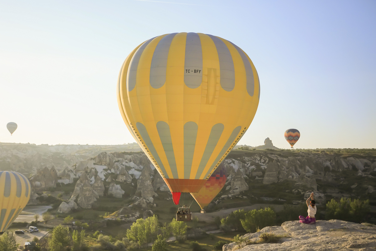 プロローグ4画像