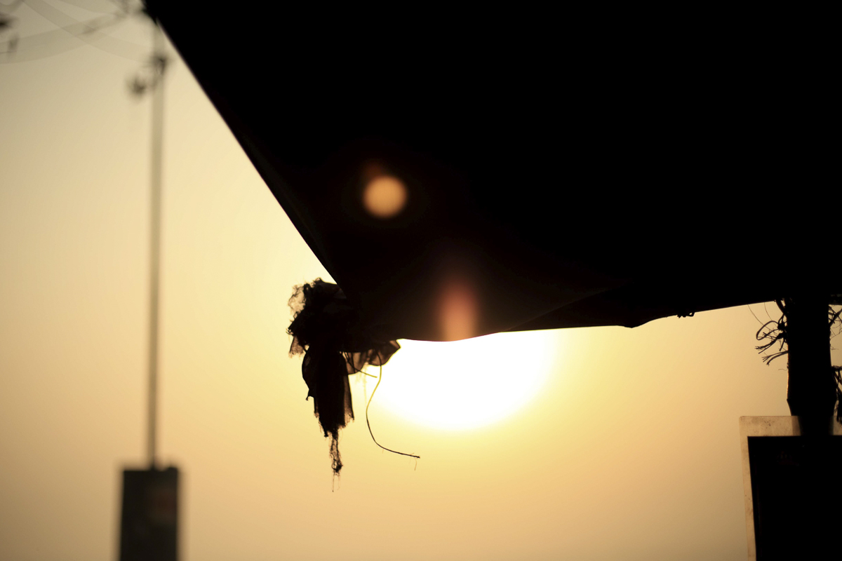 プロローグ5画像