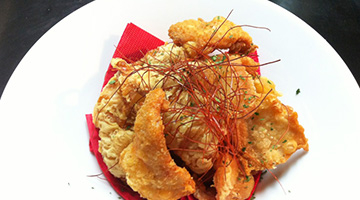 とりかわふりったー